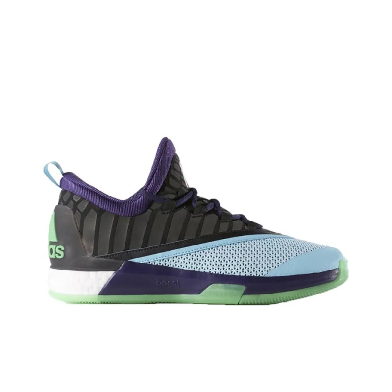 Adidas Crazylight Boost All Star 2016-1