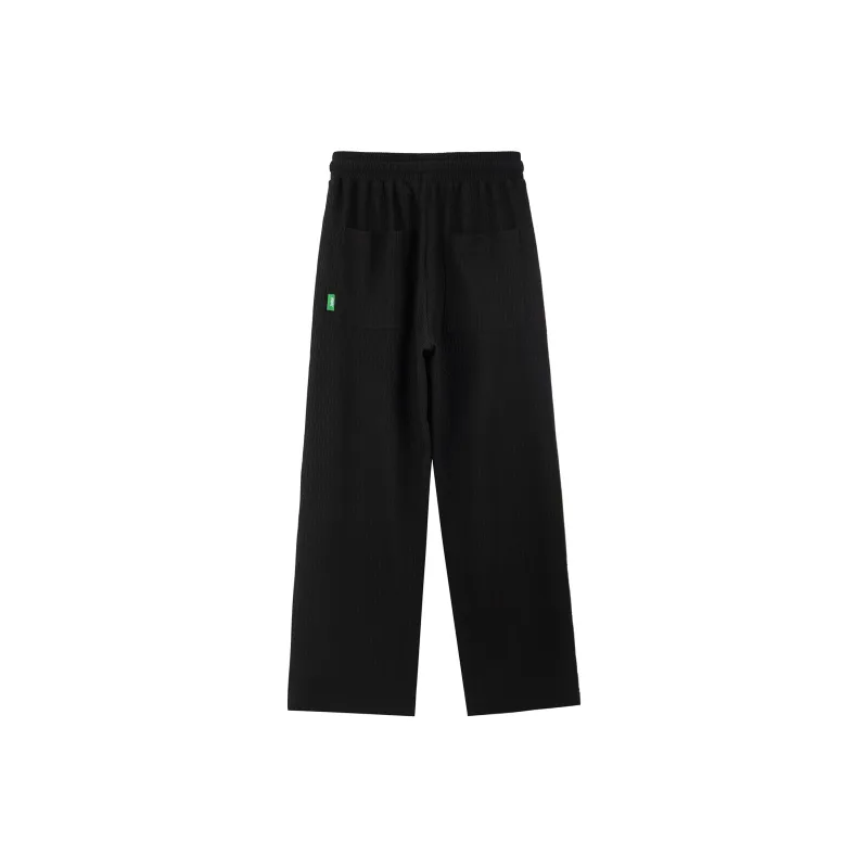 ICONS Lab Casual Pants Unisex-1