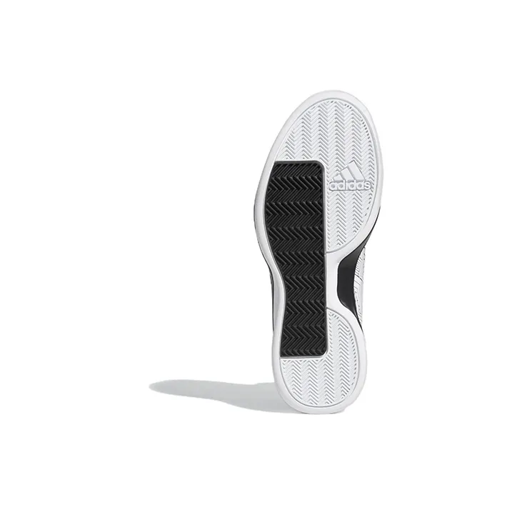 Adidas Pro Next 2019 Could White Core Black-5