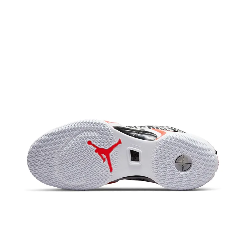 Jordan 36 "Flight School"-4