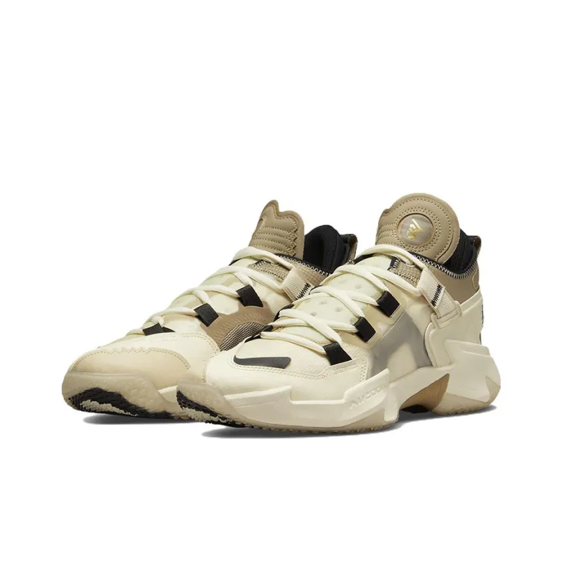 JORDAN Why Not Zer0.5 Pf 'Family'-2