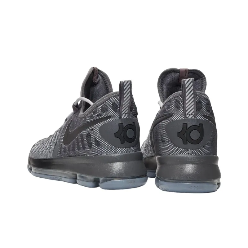 Nike Kd 9 Fairmount-3