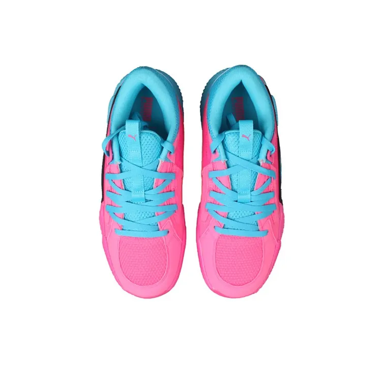 Puma Court Rider "Imbalance"-3