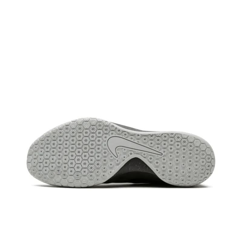 Nike Hyperchase Fragment Green-4