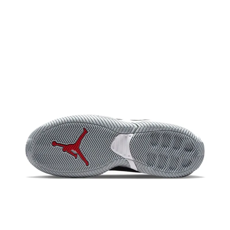 Jordan Stay Loyal Patent Bred-5