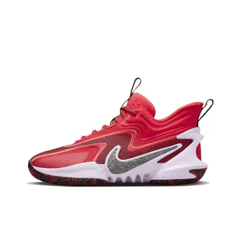 Nike Cosmic Unity 2 A'ja Wilson Hattie Rakes