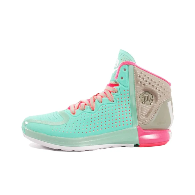 Adidas D Rose 4 Boardwalk-0