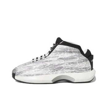 Adidas Crazy 1 Snakeskin