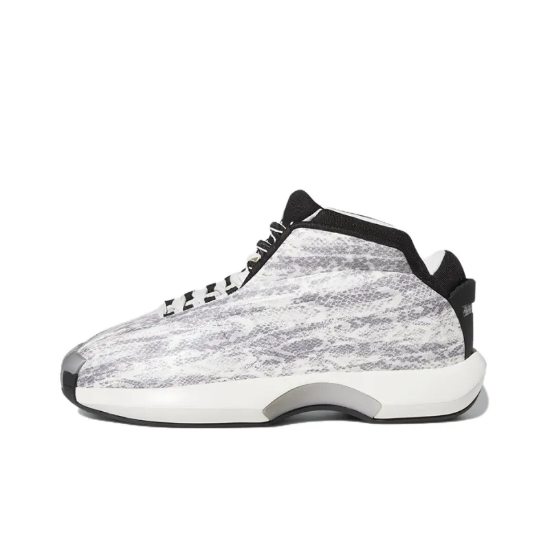 Adidas Crazy 1 Snakeskin-0