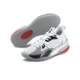 PUMA Fenty Avid Trainer Release Date