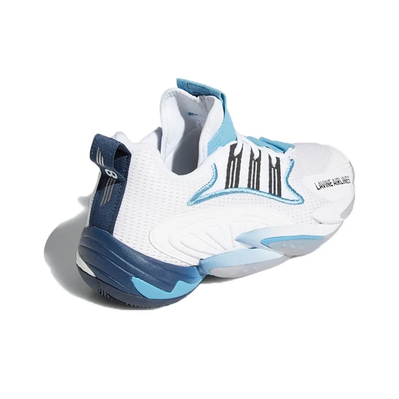 Adidas Crazy Byw Lavine Airlines-3