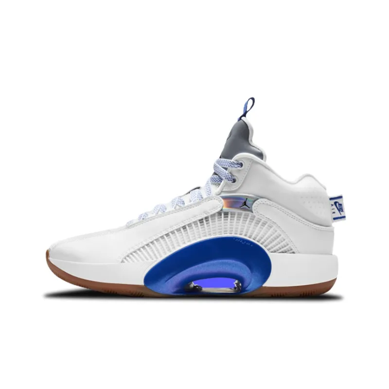 JORDAN 35 'Sisterhood'-0