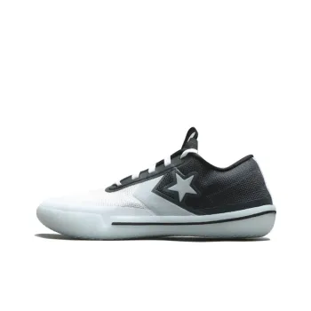 Converse All Star Bb Pro Low Eclipse
