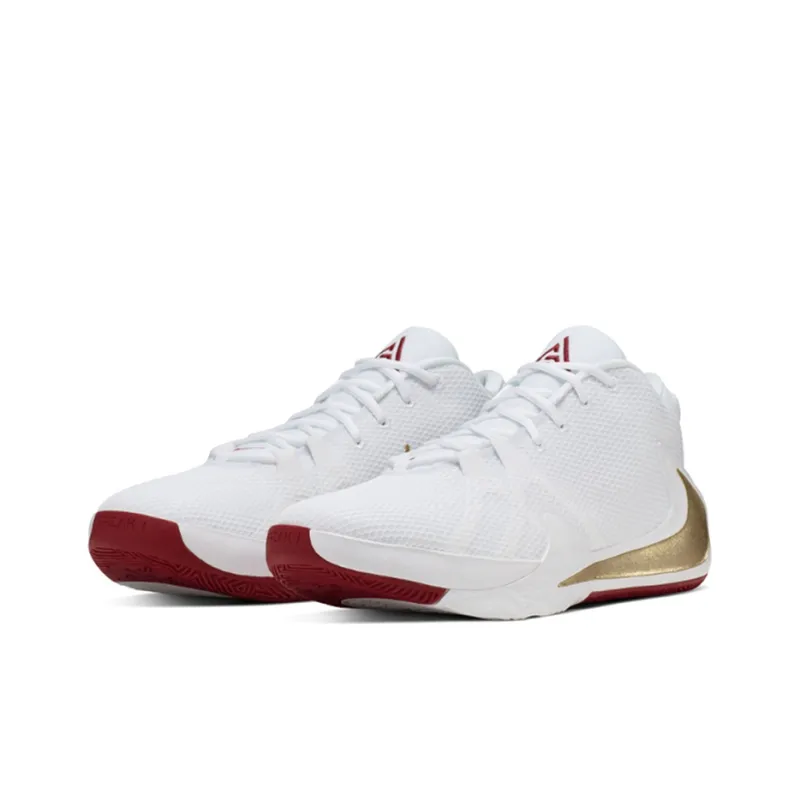 Nike Zoom Freak 1 EP 'Roses'-2