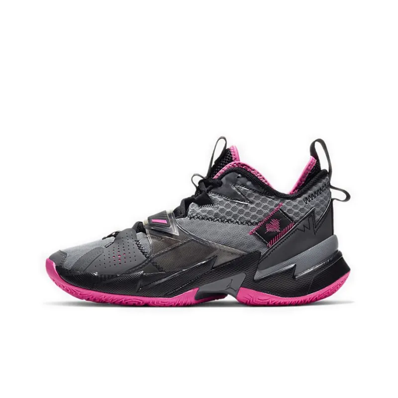 JORDAN Why Not Zer0.3 Pf 'Hearbeat'-0