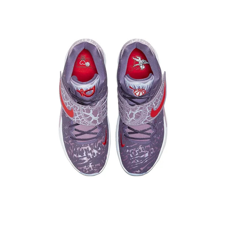 Nike Kd 14 Nrg 'Valentine's Day'-3