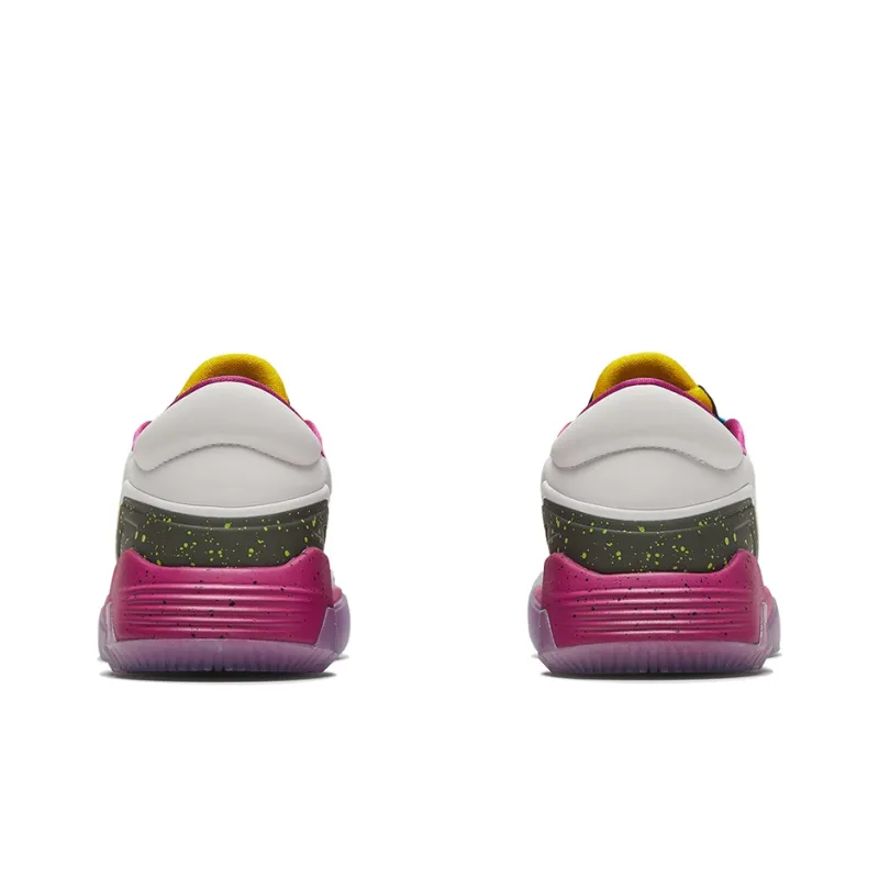 Converse G4 Low Graffiti-4