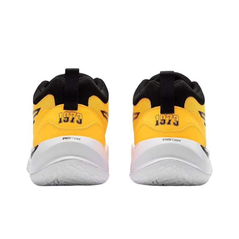 PUMA Playmaker Pro 'Dylan Sun Stream'-4