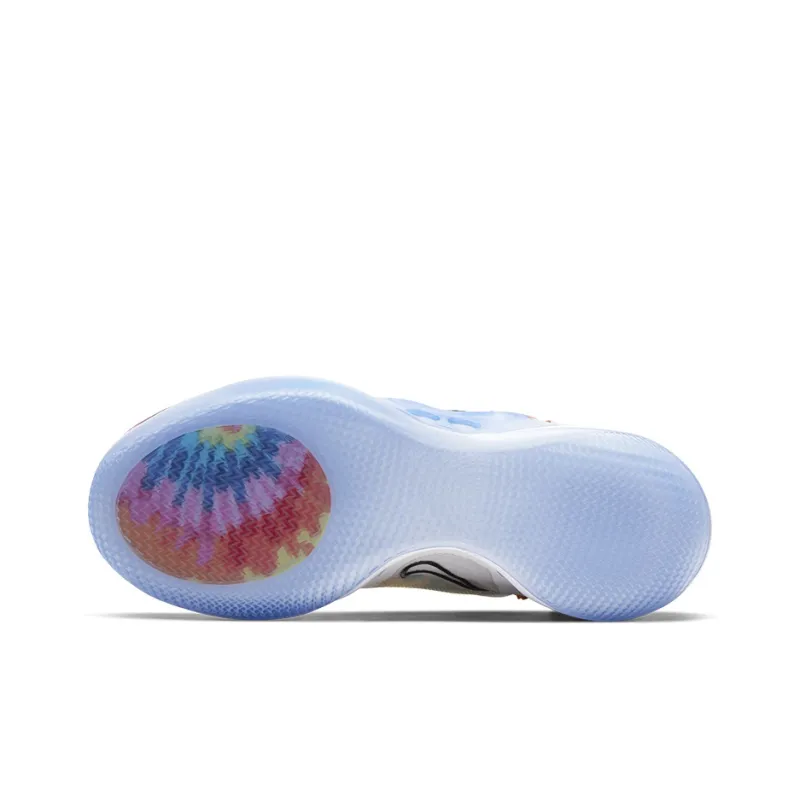 Nike Adapt Bb 2.0 'Tie Dye' Uk Charger-5