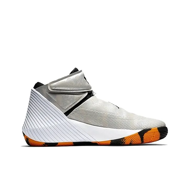 JORDAN Why Not Zer01 '3M'-1