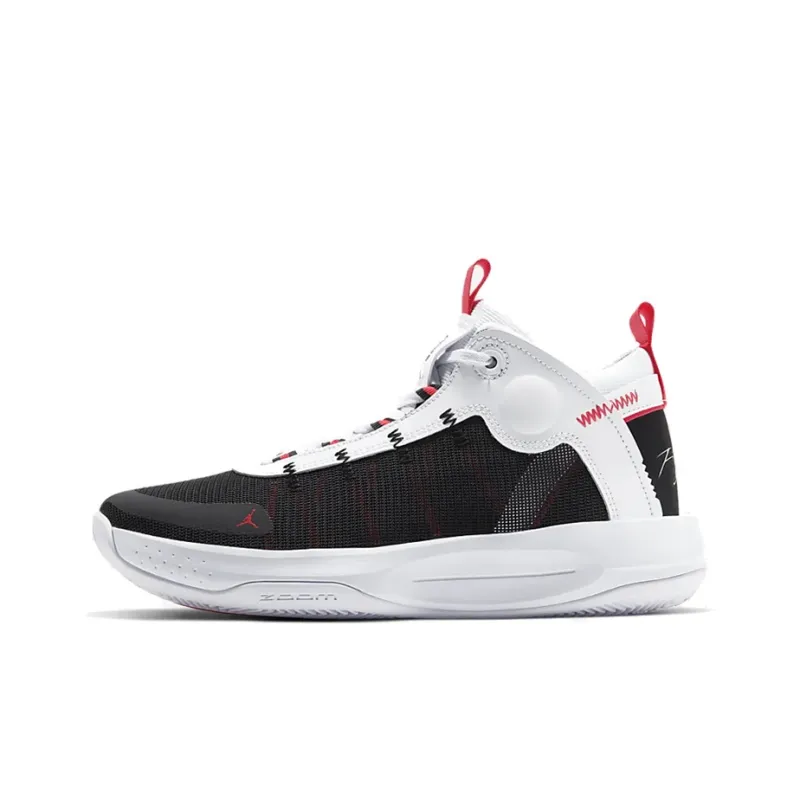 JORDAN Jumpman 2020 'Red Orbit'-0