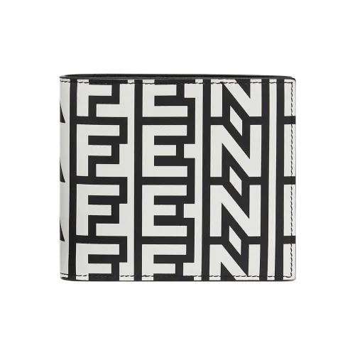 FENDI Wallets