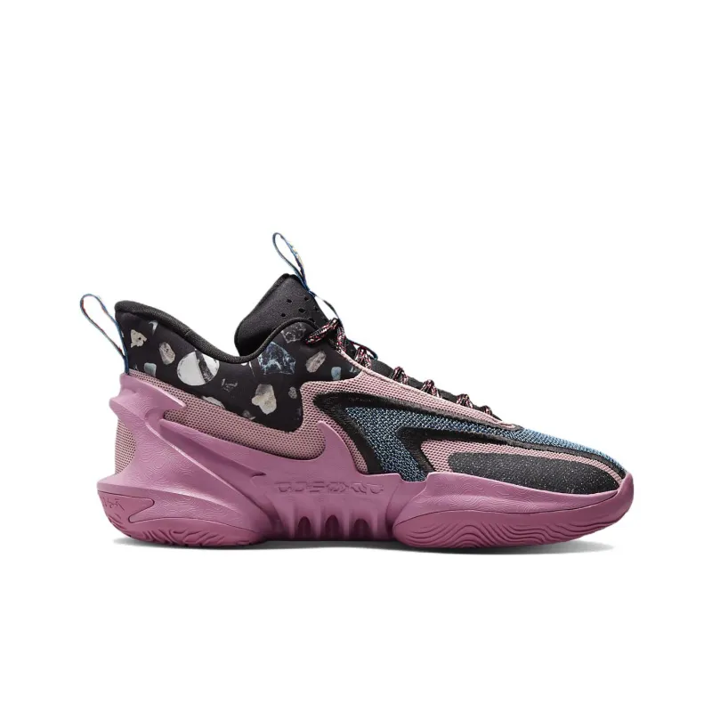 Nike Cosmic Unity 2 Ep 'Precious Stones'-1