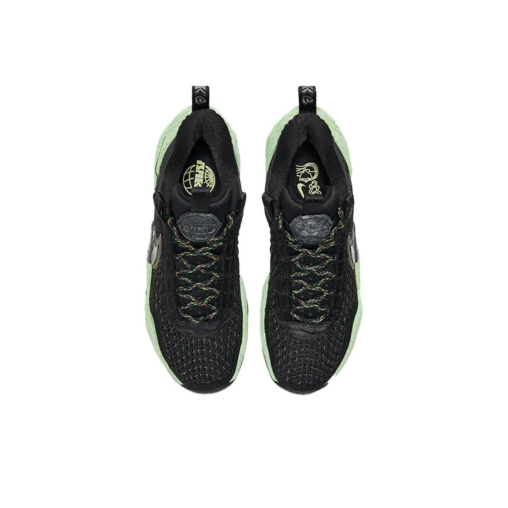 Nike Cosmic Unity Ep 'Green Glow'-3