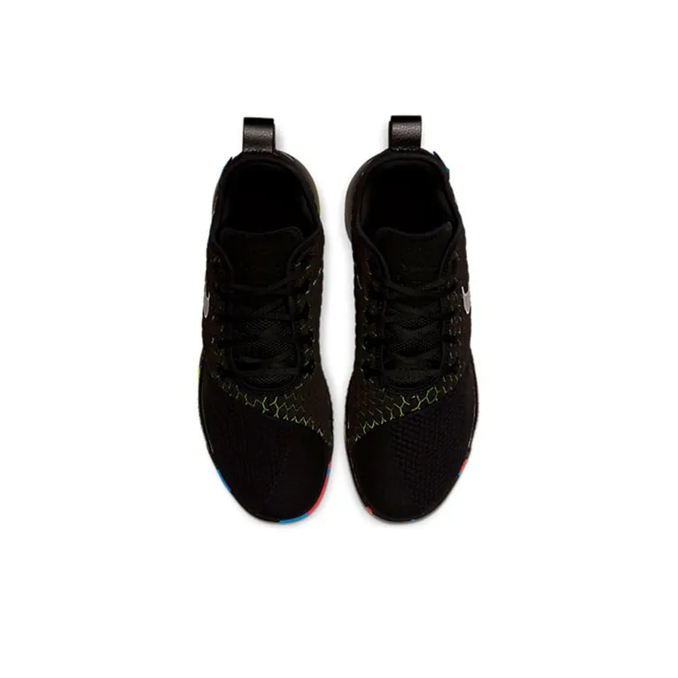 Nike LeBron Witness 3 Ep 'I Promise'-2