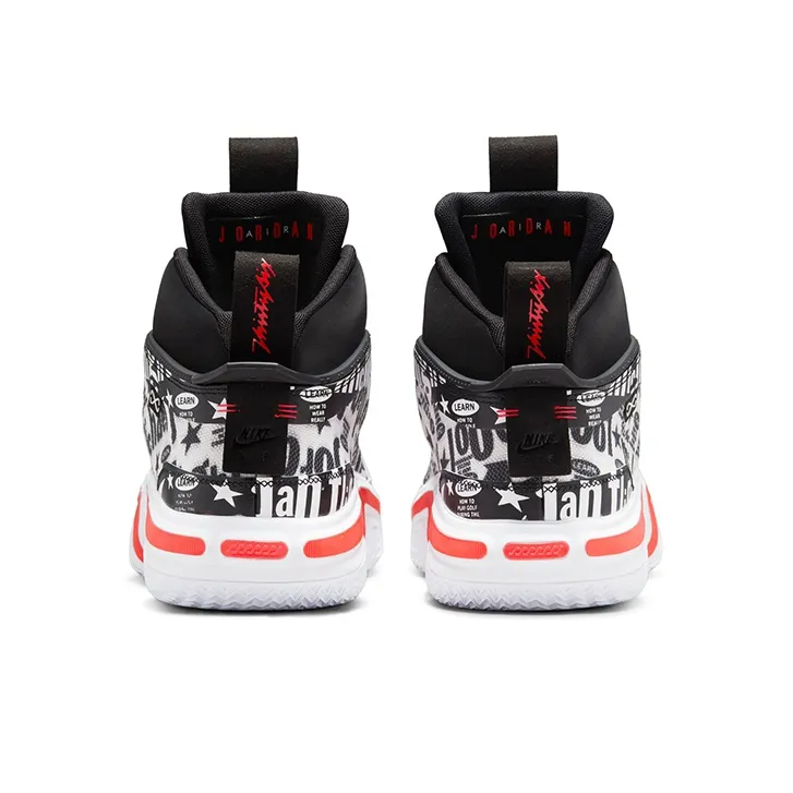 Jordan 36 "Flight School"-3