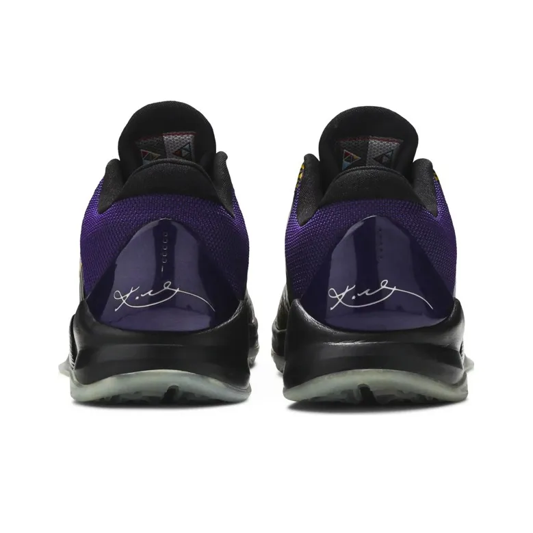 Nike Kobe 5 Pop Away-4