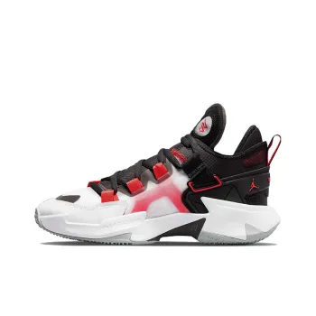 JORDAN Why Not Zer0.5 Pf 'Bloodline'