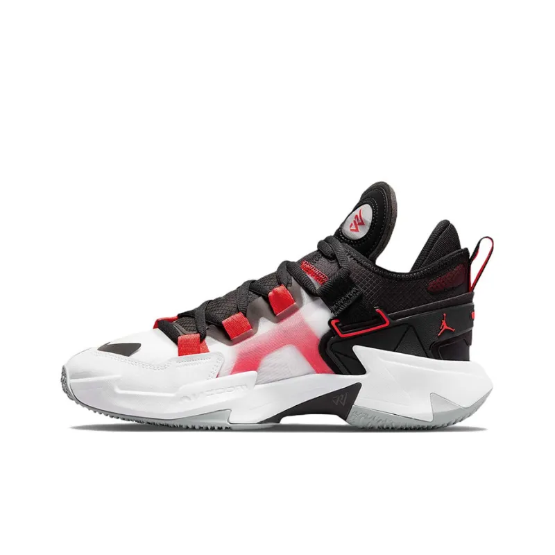 JORDAN Why Not Zer0.5 Pf 'Bloodline'-0