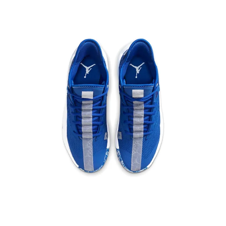 JORDAN React Elevation Tb 'Hyper Royal'-3