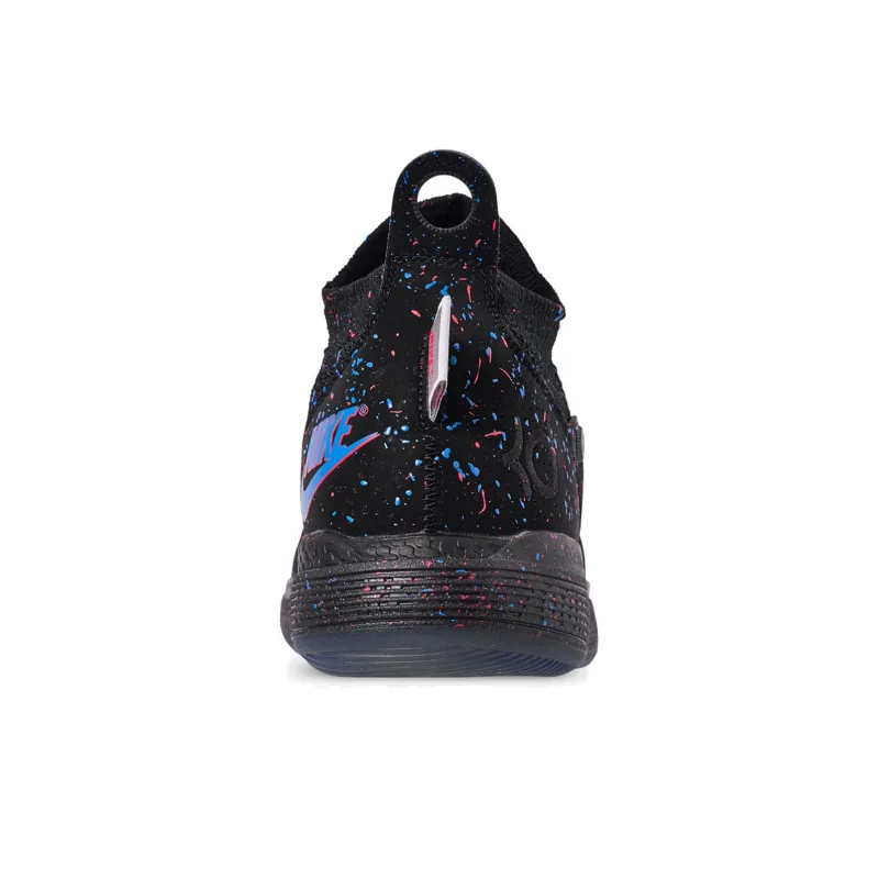 Nike Zoom Kd 11 Ep 'Confetti'-4