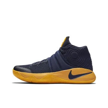 Nike Kyrie 2 'Cavs'