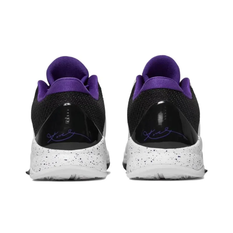 Nike Zoom Kobe 5 Inline-3