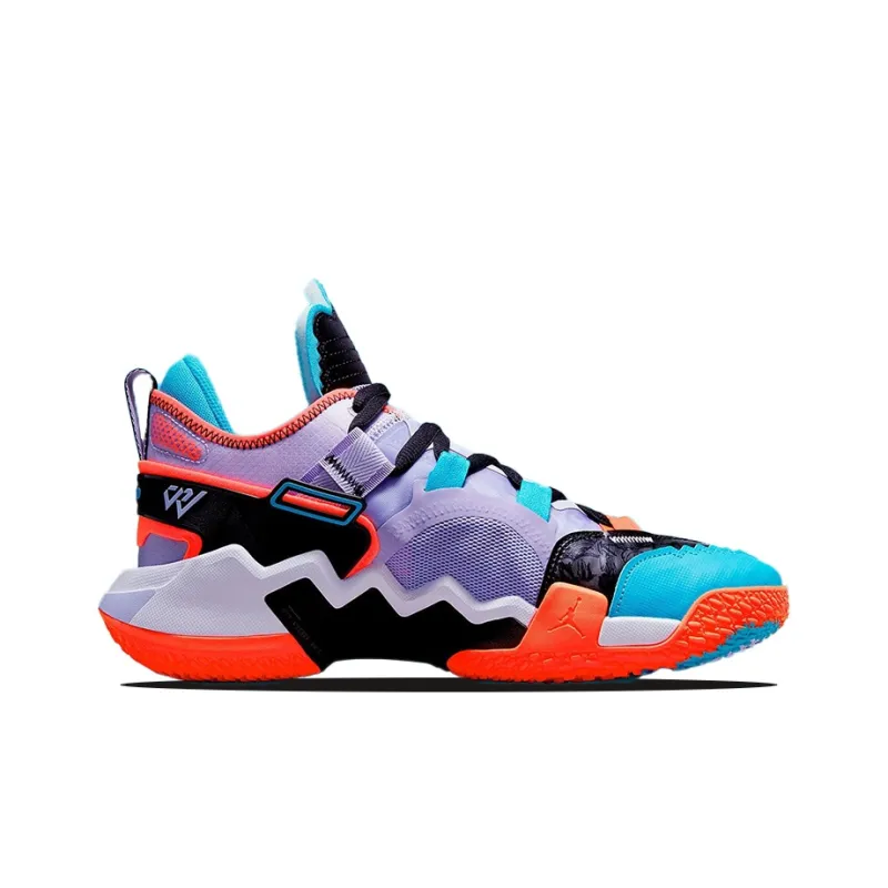 JORDAN Why Not Zer0.5 'Childhood'-1