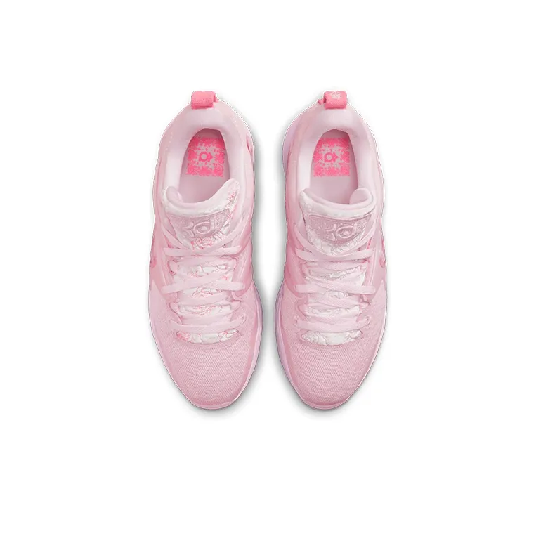 Nike KD 15 NRG EP 'Aunt Pearl'-3