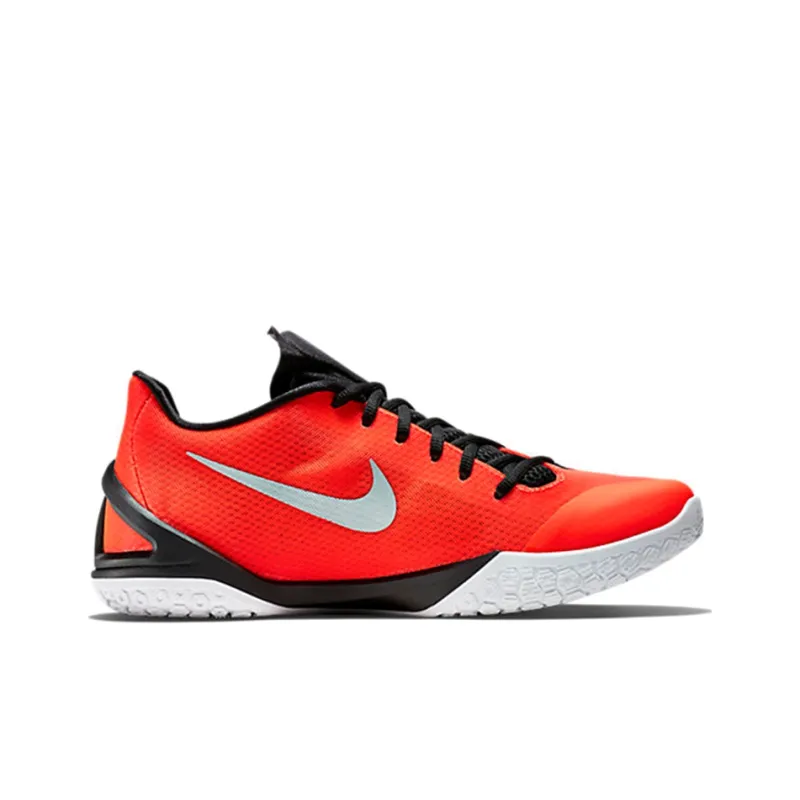 Nike Hyperchase Ep 'Bright Crismon'-1