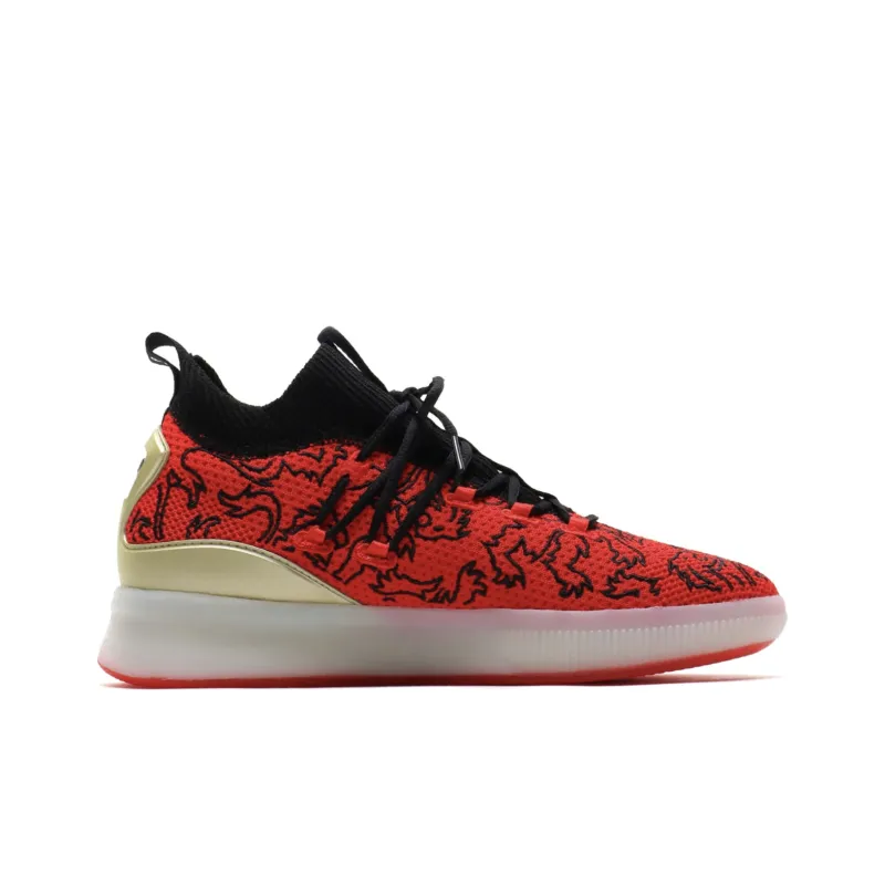 PUMA Clyde Court Disrupt London Calling-1