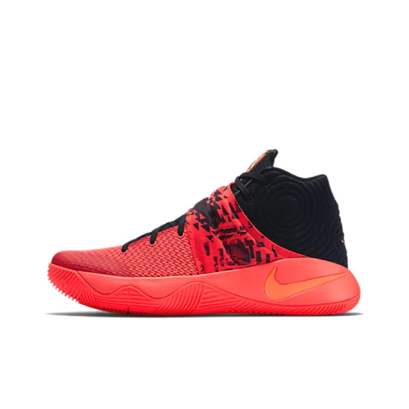 Nike Kyrie 2 Ep 'Inferno'-0