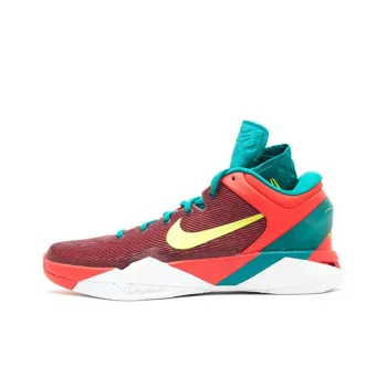 Nike Kobe 7 Year Of The Dragon