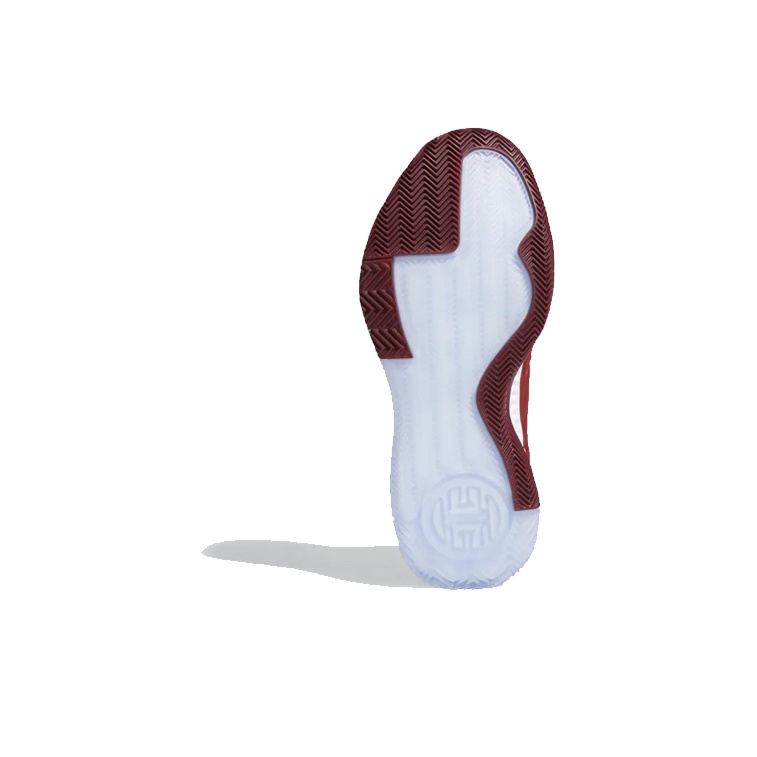harden vol 3 iron man price