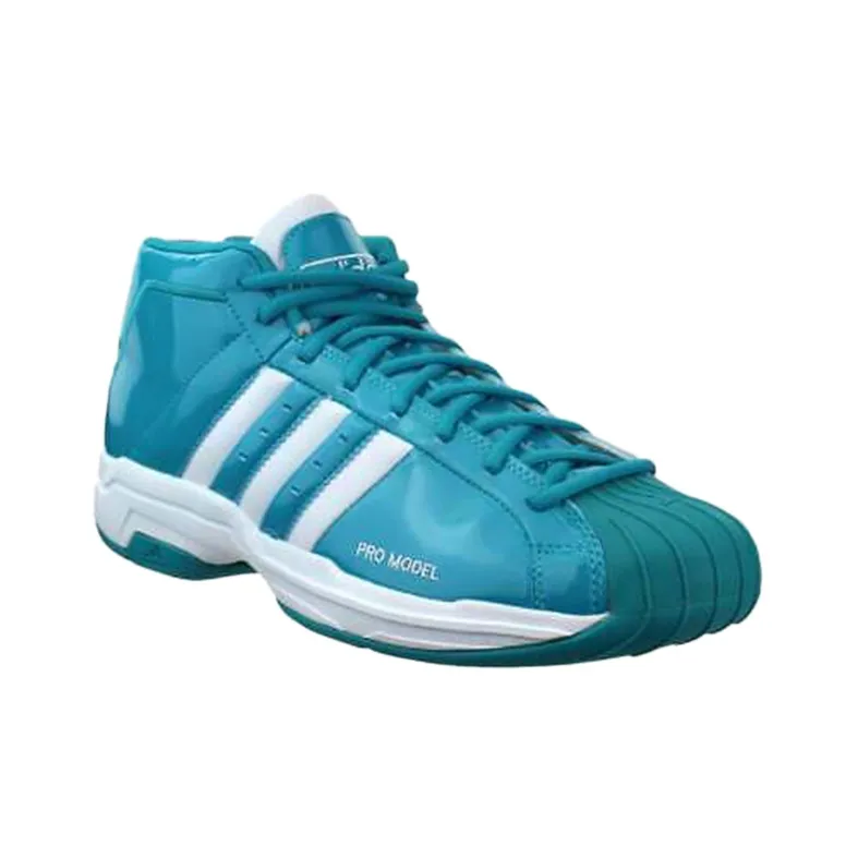 Adidas Pro Model 2G Team-2