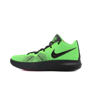 Nike Kyrie Flytrap EP 'Rage Green'