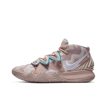 Nike Kybrid S2 'Desert Camo'