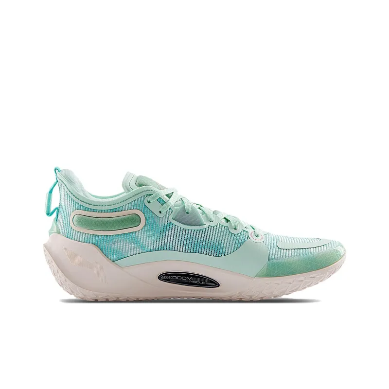 LINING Jimmy Butler 1“Jade"-1