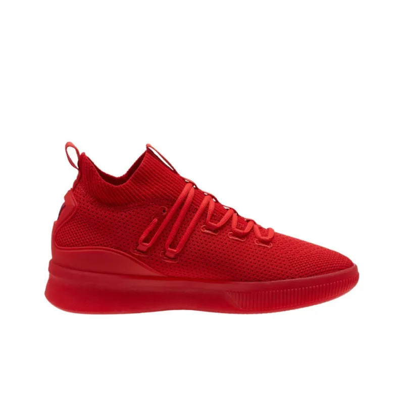 PUMA Clyde Court City Pack Los Angeles Clippers-1