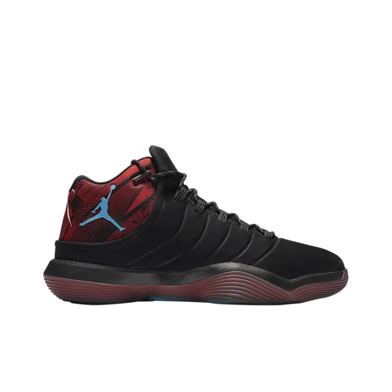 Jordan Super.Fly 2017 N7 2017-1